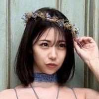 Suzuki Fumina Nude