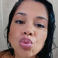 sw33tgirl02 Nude