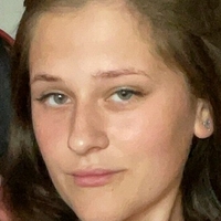 sweeet_sam Nude