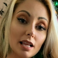 sweeetbbyrays Nude