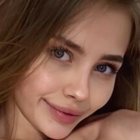 sweegirlll Nude