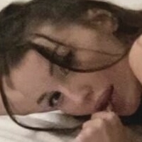 Sweet_Claudy Nude
