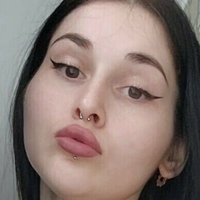 sweet_hot_doll Nude