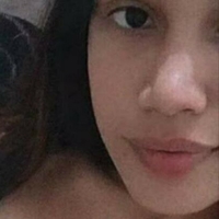 sweet_lia20 Nude