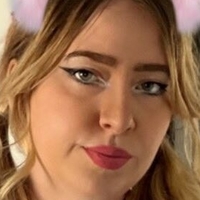 Sweet_Vaa Nude