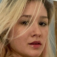 sweetamber123 Nude