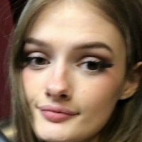 sweetamberrrr Nude