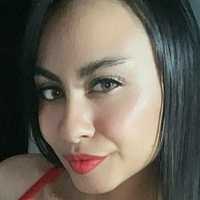 sweetanaxxx Nude