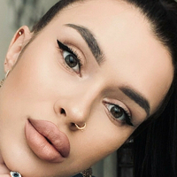 sweetbabyellie Nude