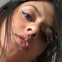 Sweetclassybae Nude