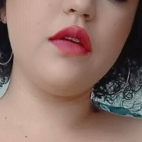 sweetdarlafree Nude