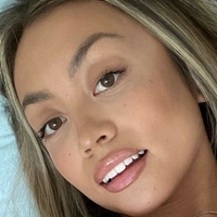 sweetendsadie Nude