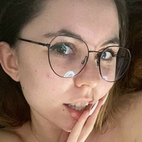 sweetestisabella Nude