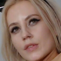 sweetgirlandbigcock Nude