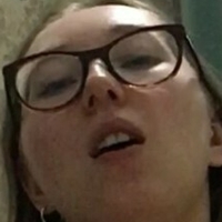 Sweetie_Ksu Nude