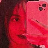 sweetiealiciaperez Nude