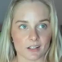 sweetlittleannie Nude