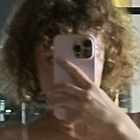 sweetmoans0 Nude