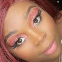 sweetpeach2.0 Nude