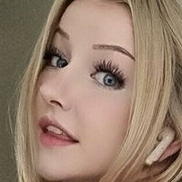 sweetpieshornyfree Nude