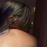 sweetpussykatty Nude
