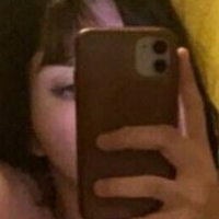 Sweetyberry6 Nude