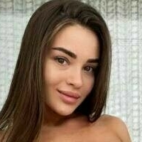 sweetymonica Nude