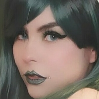 SweetZombieKiss Nude