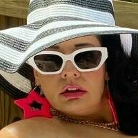 swinging_sexgoddessfree Nude