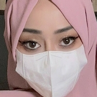 syalifah Nude