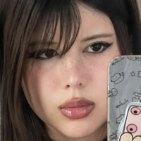 Syanne Nude