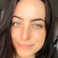 sydneymarti Nude