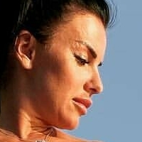 t.A.T.u. Nude