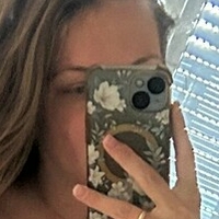 tabuhlalarasa Nude