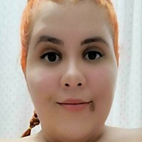 takeallofmeplease Nude