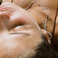 Tal Adar Nude