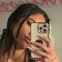 taliaskyefree Nude