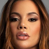 talitaffelix Nude