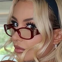 Tana Mongeau Nude