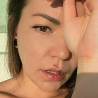 tania_eve Nude