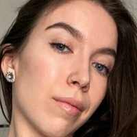 taniabannfree Nude