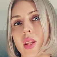 Tanitafed Nude
