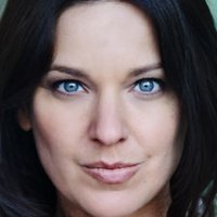 Tanja Fornaro Nude