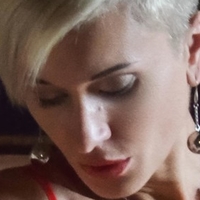 Tanya Virago Nude