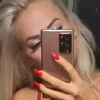 tanyalust Nude