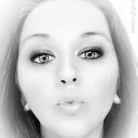 tanyamariex Nude