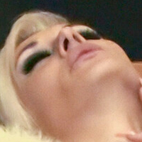 tanyavirago Nude