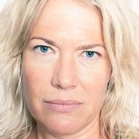Tara Jepsen Nude