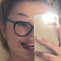 taraharrold Nude