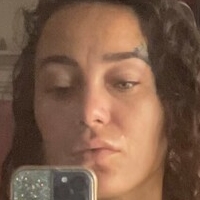 taramaya Nude